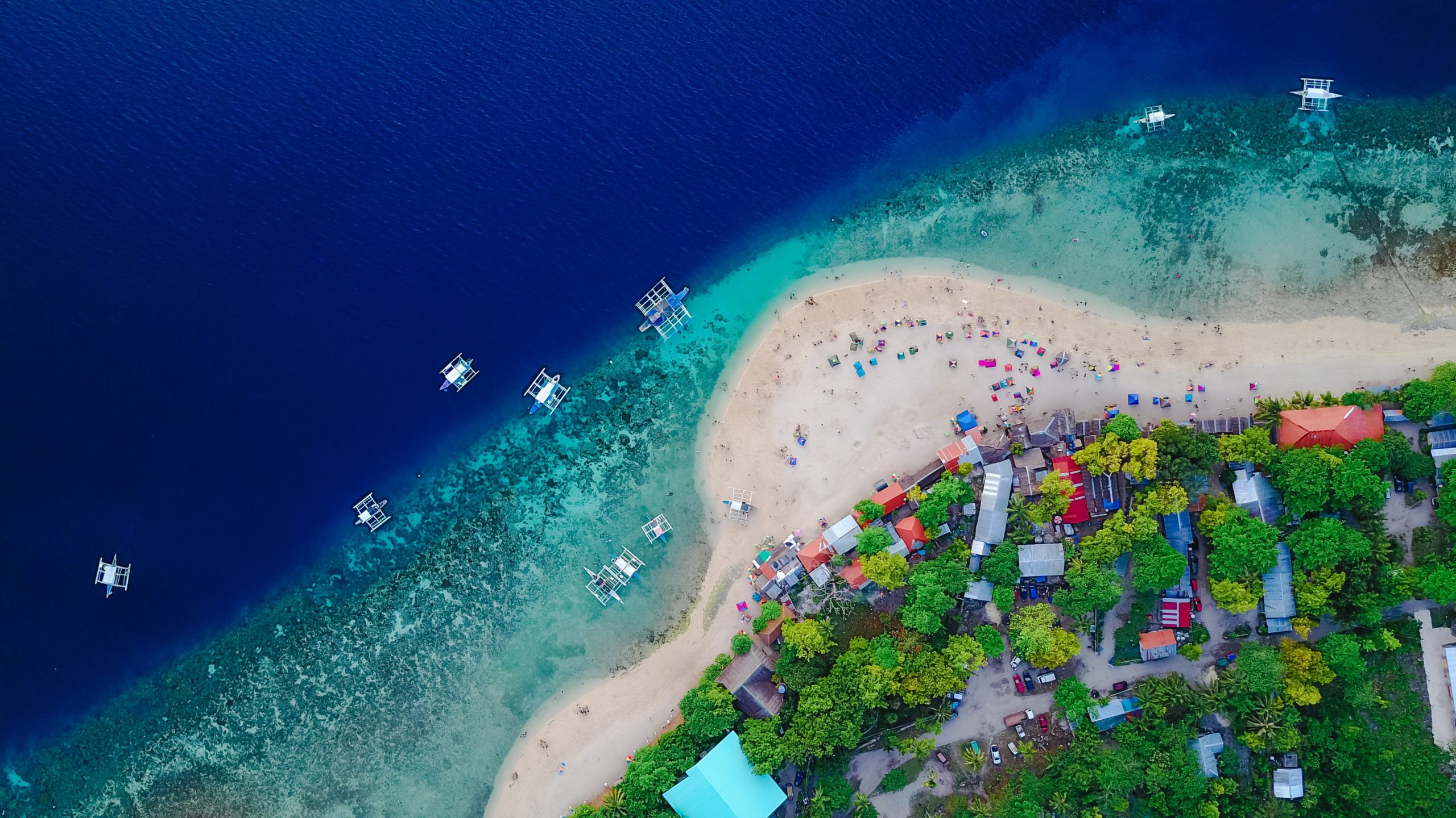 You are currently viewing 11 Best Places To Visit In Cebu, Philippines